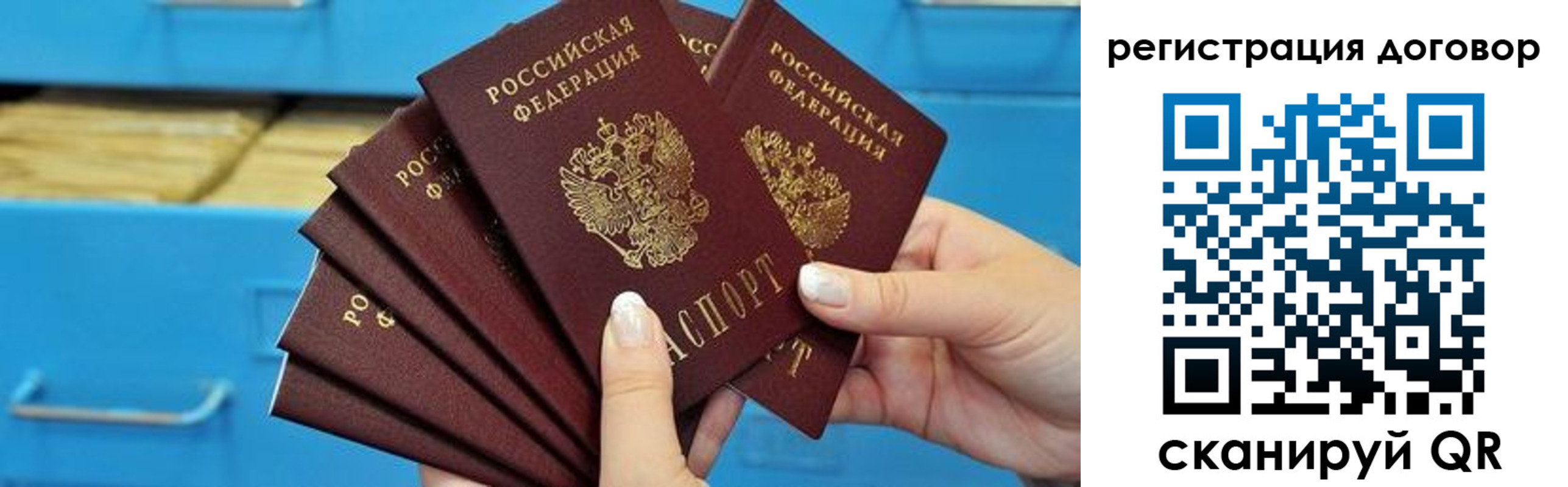 найти адрес прописки в Светогорске